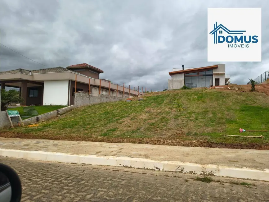 Foto 8 de Terreno / Lote à venda, 1100m2 em Cacapava - SP