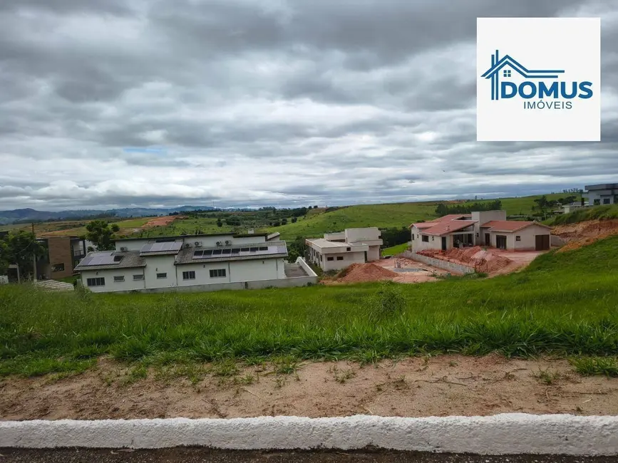 Foto 7 de Terreno / Lote à venda, 1100m2 em Cacapava - SP