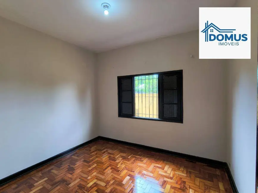 Foto 9 de Casa com 3 quartos à venda, 903m2 em Sao Jose Dos Campos - SP