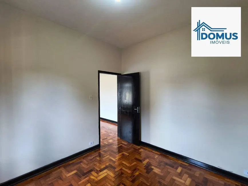 Foto 8 de Casa com 3 quartos à venda, 903m2 em Sao Jose Dos Campos - SP