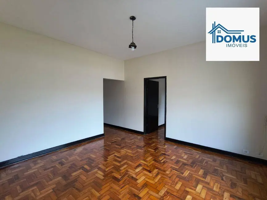 Foto 4 de Casa com 3 quartos à venda, 903m2 em Sao Jose Dos Campos - SP