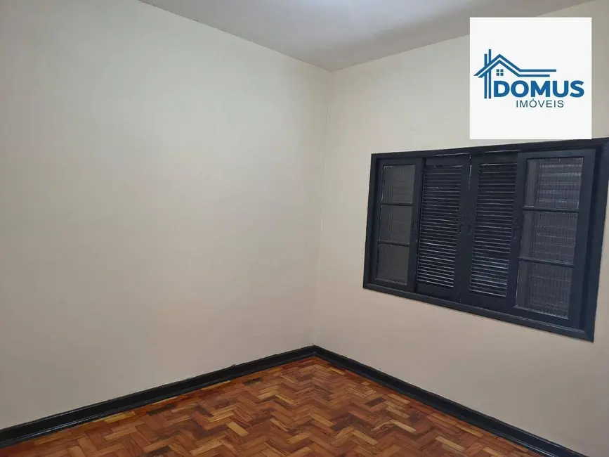 Foto 7 de Casa com 3 quartos à venda, 903m2 em Sao Jose Dos Campos - SP