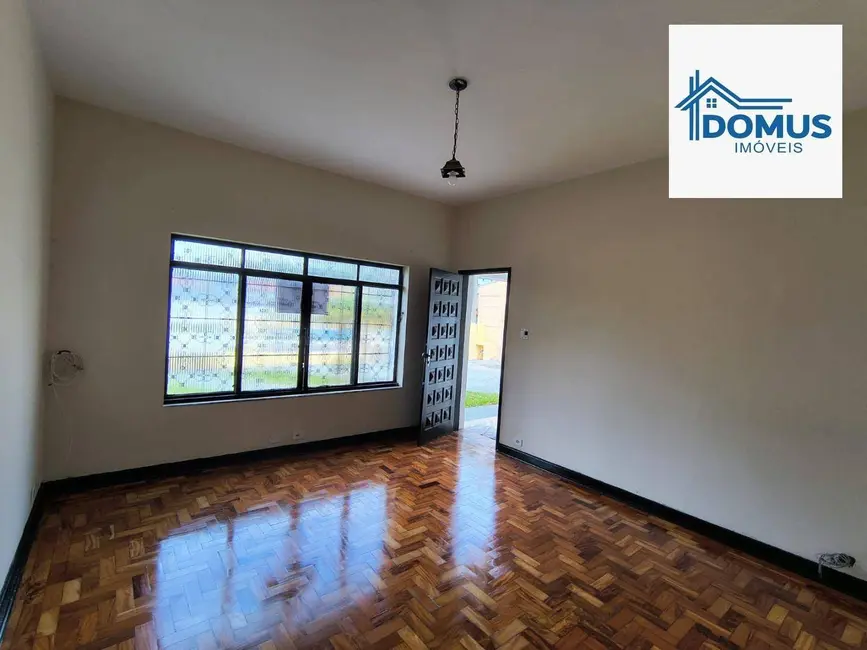 Foto 3 de Casa com 3 quartos à venda, 903m2 em Sao Jose Dos Campos - SP