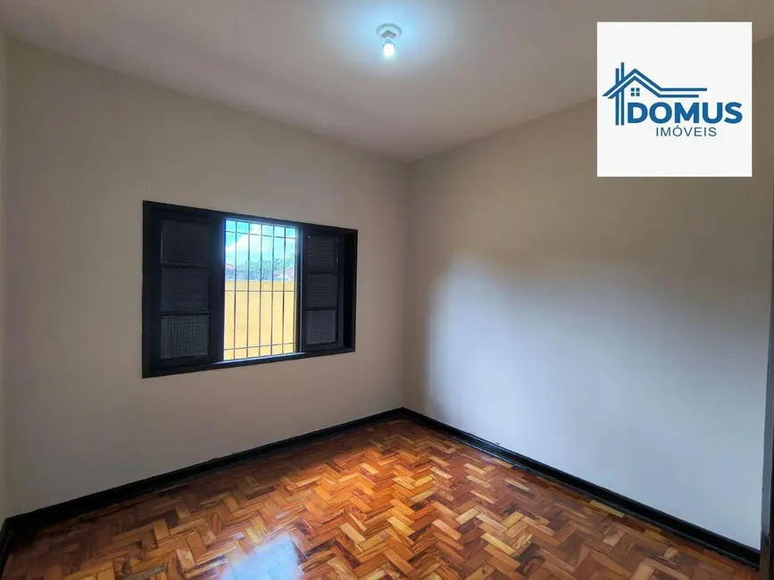 Foto 5 de Casa com 3 quartos à venda, 903m2 em Sao Jose Dos Campos - SP