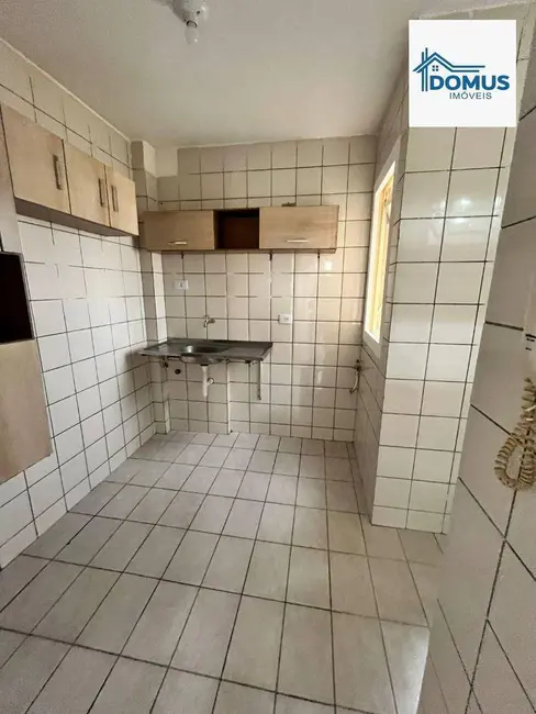 Foto 9 de Apartamento com 2 quartos para alugar, 54m2 em Sao Jose Dos Campos - SP