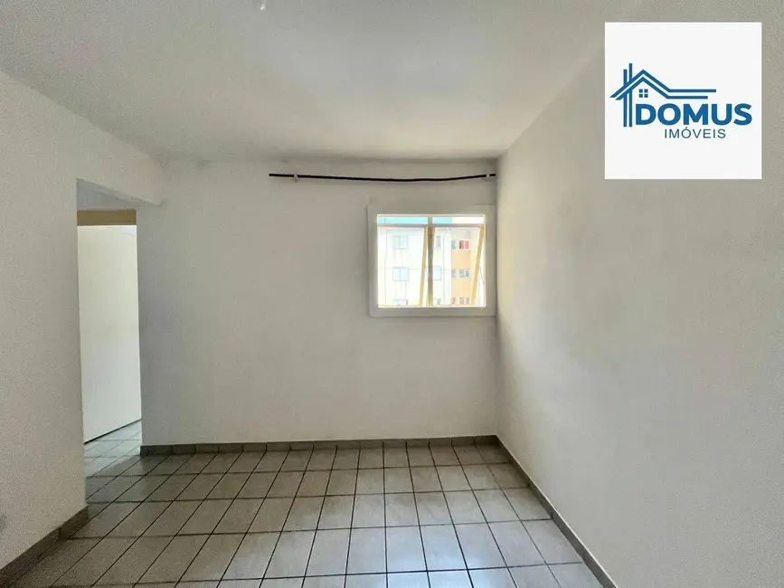 Foto 3 de Apartamento com 2 quartos para alugar, 54m2 em Sao Jose Dos Campos - SP