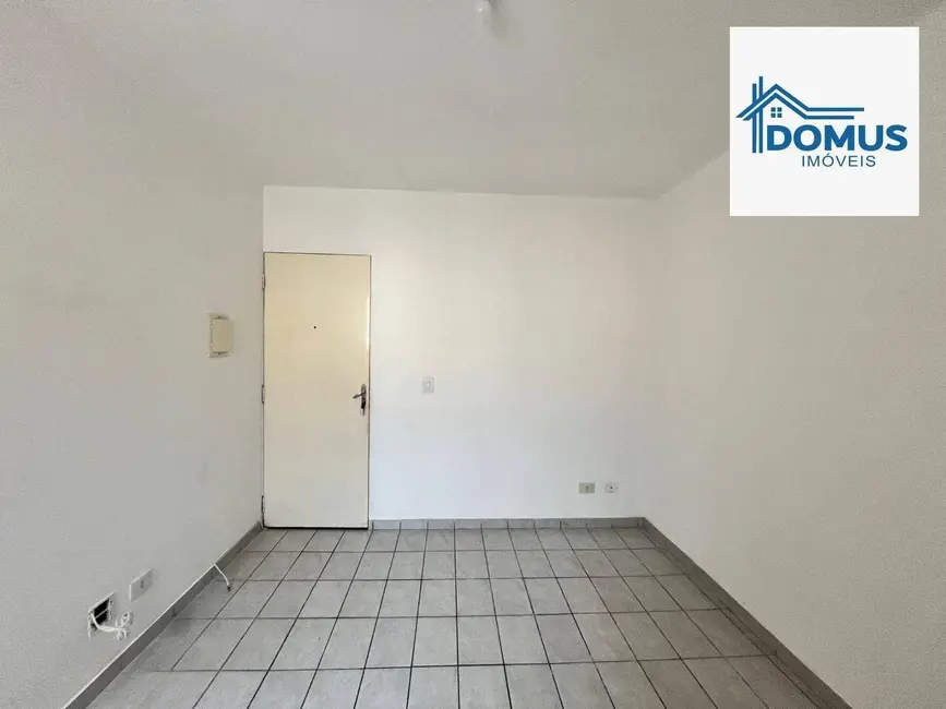 Foto 2 de Apartamento com 2 quartos para alugar, 54m2 em Sao Jose Dos Campos - SP