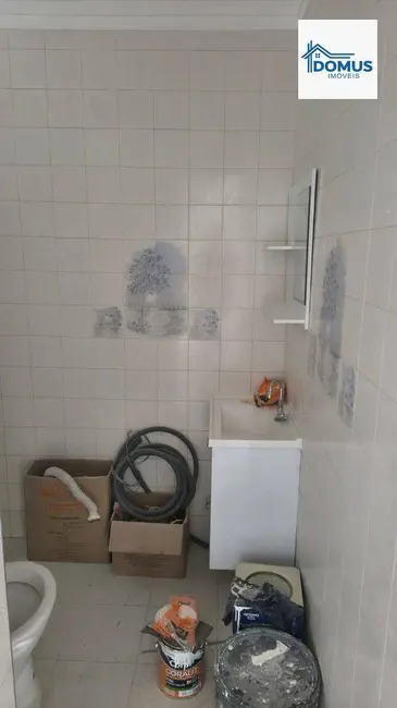Apartamento com 2 quartos para alugar, 54m2 em Sao Jose Dos Campos - SP - imagem 5 Foto 5 de Apartamento com 2 quartos para alugar, 54m2 em Sao Jose Dos Campos - SP