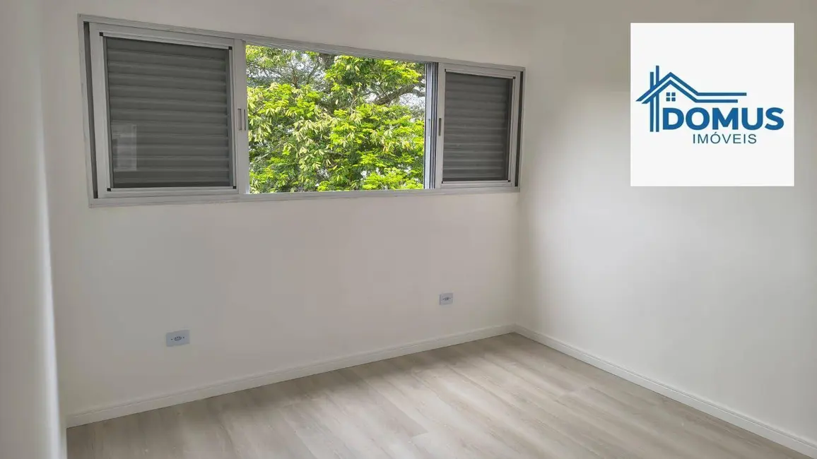Apartamento com 2 quartos para alugar, 54m2 em Sao Jose Dos Campos - SP - imagem 7 Foto 7 de Apartamento com 2 quartos para alugar, 54m2 em Sao Jose Dos Campos - SP
