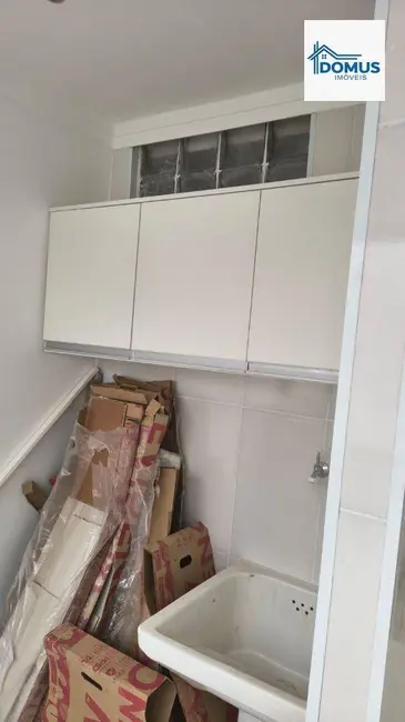 Apartamento com 2 quartos para alugar, 54m2 em Sao Jose Dos Campos - SP - imagem 4 Foto 4 de Apartamento com 2 quartos para alugar, 54m2 em Sao Jose Dos Campos - SP