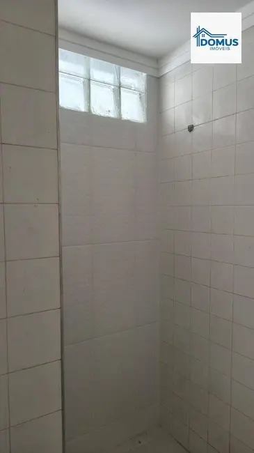 Apartamento com 2 quartos para alugar, 54m2 em Sao Jose Dos Campos - SP - imagem 6 Foto 6 de Apartamento com 2 quartos para alugar, 54m2 em Sao Jose Dos Campos - SP