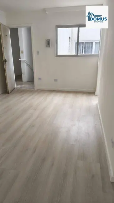 Apartamento com 2 quartos para alugar, 54m2 em Sao Jose Dos Campos - SP - imagem 1 Foto 1 de Apartamento com 2 quartos para alugar, 54m2 em Sao Jose Dos Campos - SP
