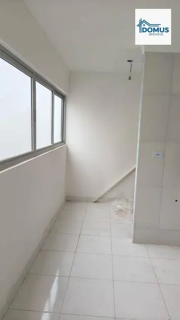 Apartamento com 2 quartos para alugar, 54m2 em Sao Jose Dos Campos - SP - imagem 3 Foto 3 de Apartamento com 2 quartos para alugar, 54m2 em Sao Jose Dos Campos - SP