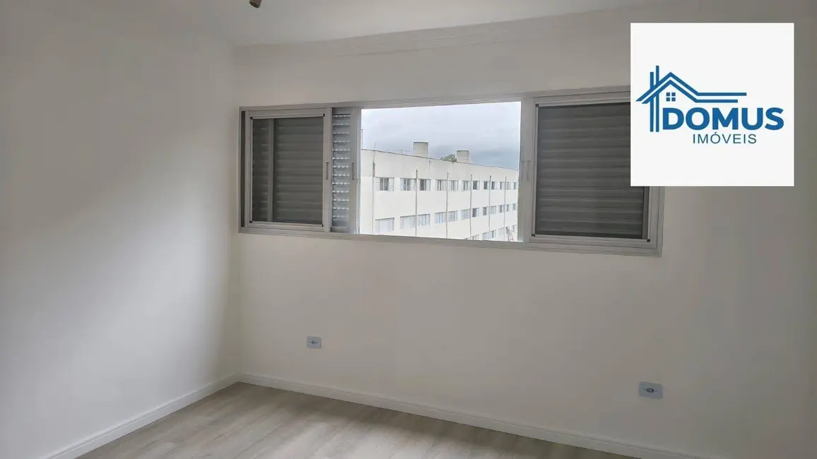 Apartamento com 2 quartos para alugar, 54m2 em Sao Jose Dos Campos - SP - imagem 8 Foto 8 de Apartamento com 2 quartos para alugar, 54m2 em Sao Jose Dos Campos - SP