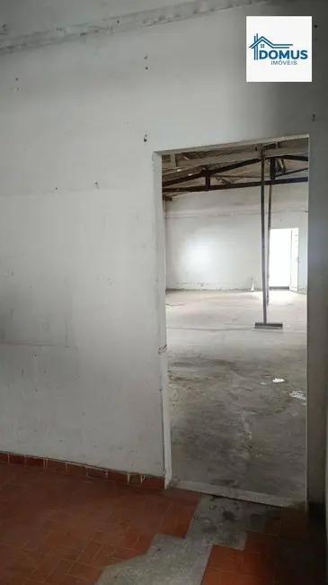 Foto 9 de Loja à venda, 482m2 em Sao Jose Dos Campos - SP