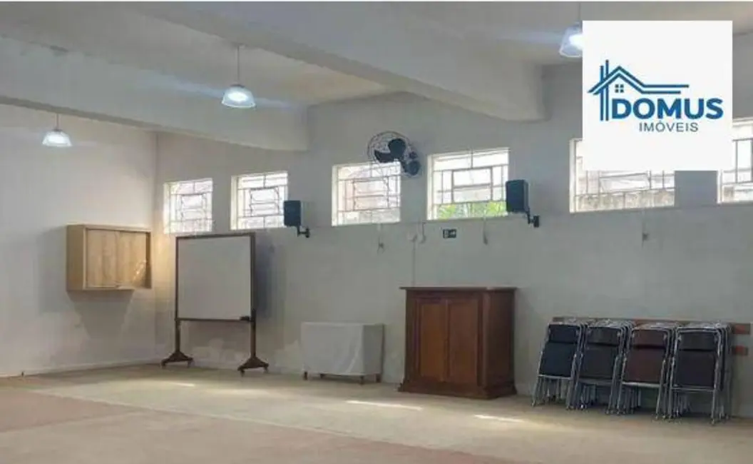 Foto 3 de Loja à venda, 482m2 em Sao Jose Dos Campos - SP