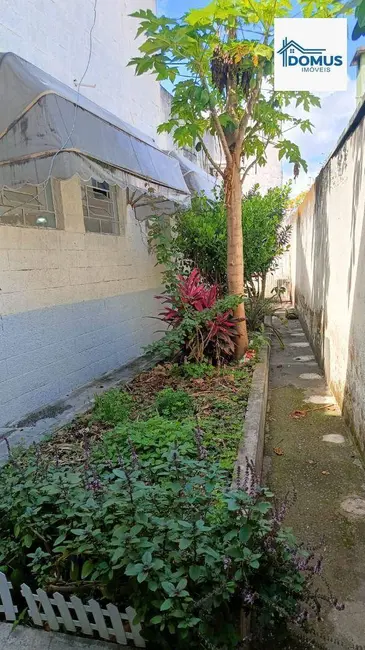 Foto 7 de Loja à venda, 482m2 em Sao Jose Dos Campos - SP