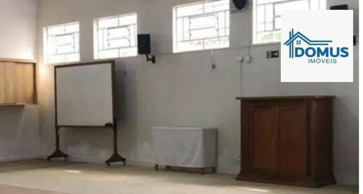 Foto 2 de Loja à venda, 482m2 em Sao Jose Dos Campos - SP