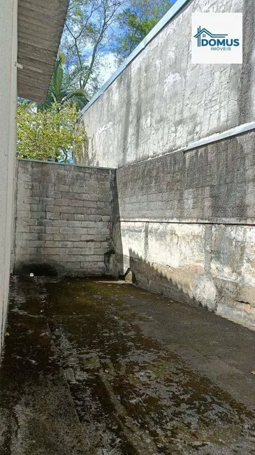 Foto 6 de Loja à venda, 482m2 em Sao Jose Dos Campos - SP