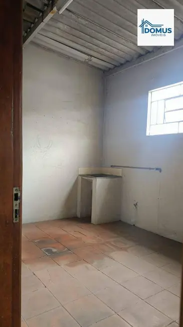 Foto 8 de Loja à venda, 482m2 em Sao Jose Dos Campos - SP