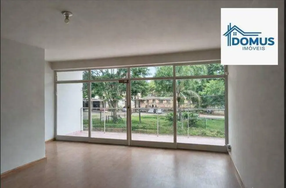 Foto 1 de Casa com 3 quartos à venda, 204m2 em Sao Jose Dos Campos - SP