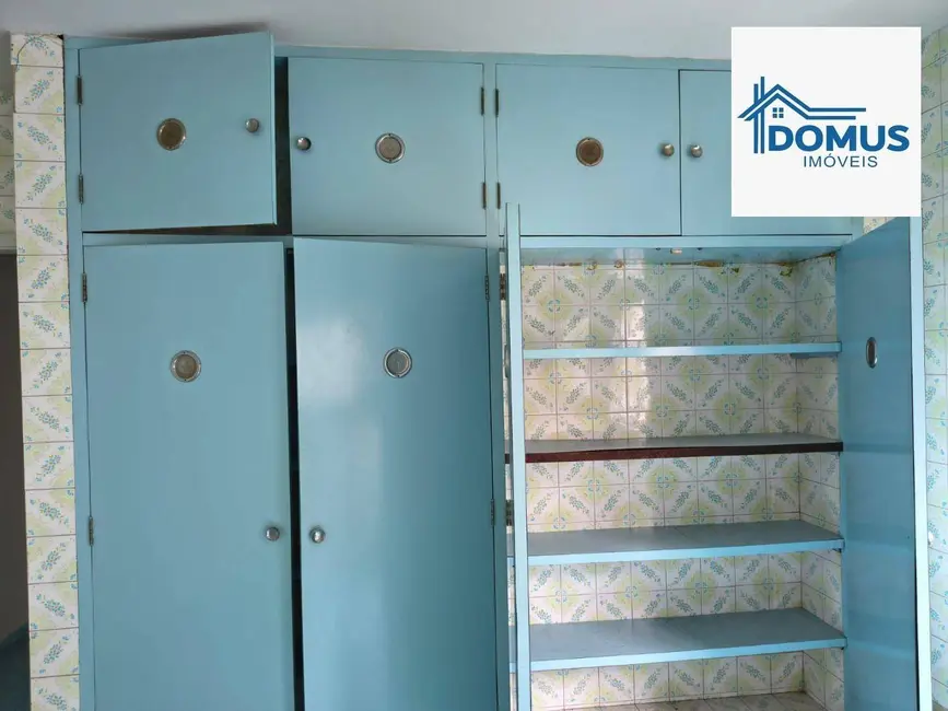 Foto 6 de Casa com 3 quartos à venda, 204m2 em Sao Jose Dos Campos - SP