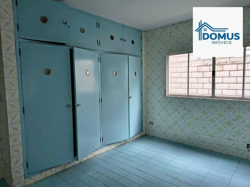 Foto 5 de Casa com 3 quartos à venda, 204m2 em Sao Jose Dos Campos - SP