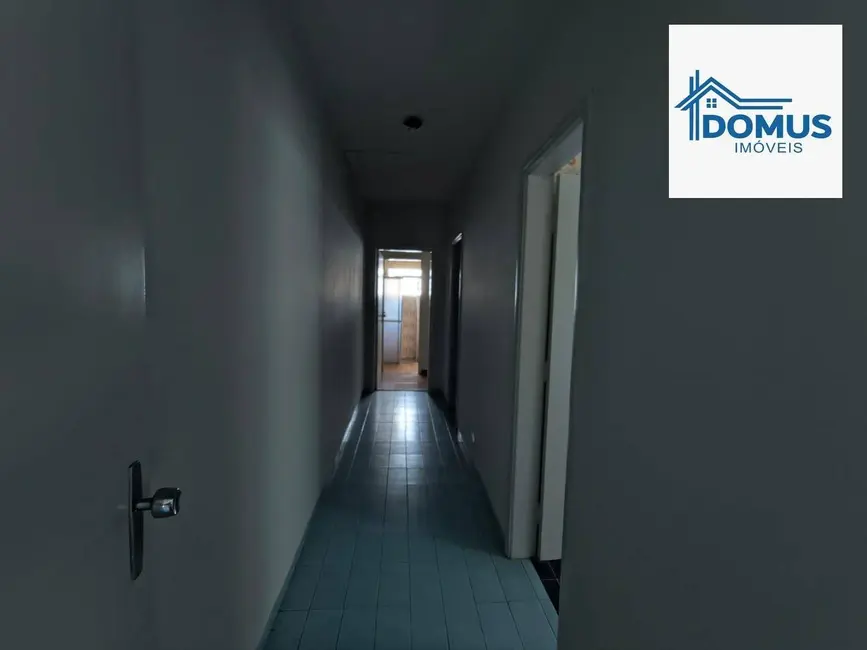 Foto 8 de Casa com 3 quartos à venda, 204m2 em Sao Jose Dos Campos - SP