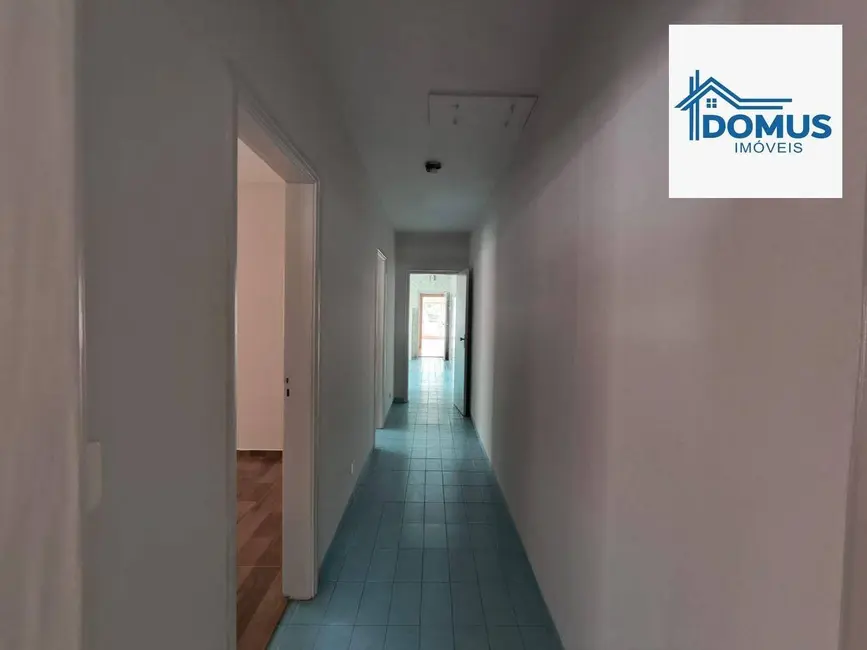 Foto 7 de Casa com 3 quartos à venda, 204m2 em Sao Jose Dos Campos - SP