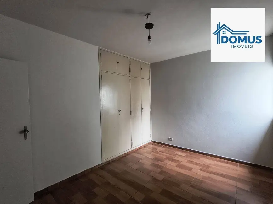 Foto 9 de Casa com 3 quartos à venda, 204m2 em Sao Jose Dos Campos - SP