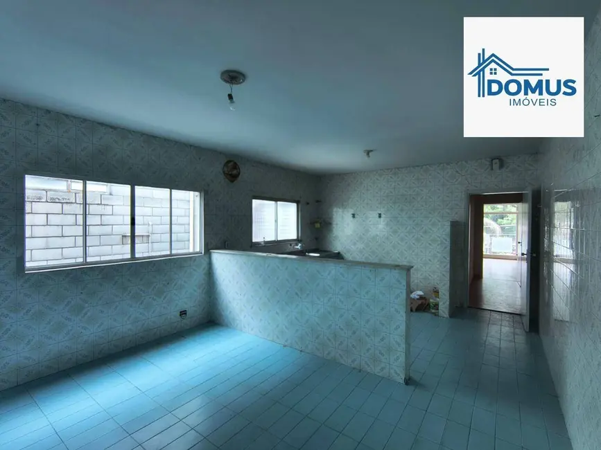 Foto 4 de Casa com 3 quartos à venda, 204m2 em Sao Jose Dos Campos - SP