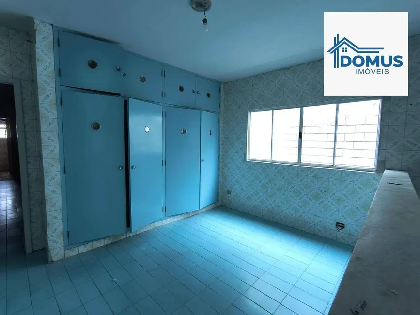 Foto 3 de Casa com 3 quartos à venda, 204m2 em Sao Jose Dos Campos - SP