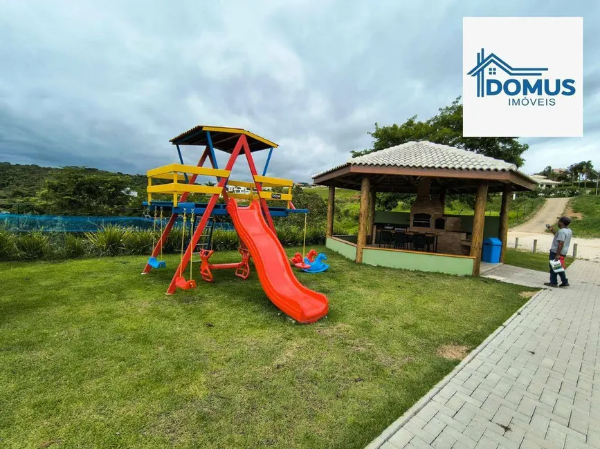 Foto 8 de Terreno / Lote à venda, 1885m2 em Cacapava - SP