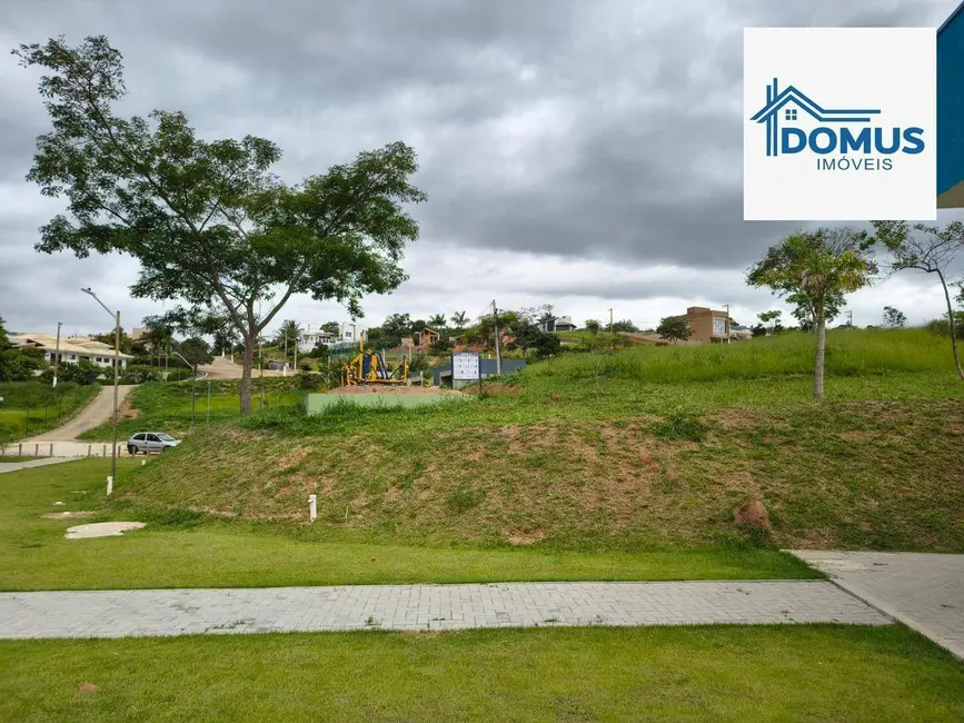 Foto 7 de Terreno / Lote à venda, 1885m2 em Cacapava - SP