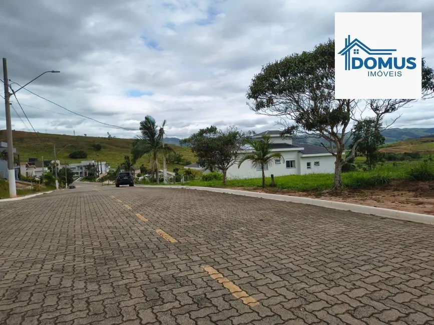 Foto 5 de Terreno / Lote à venda, 1885m2 em Cacapava - SP