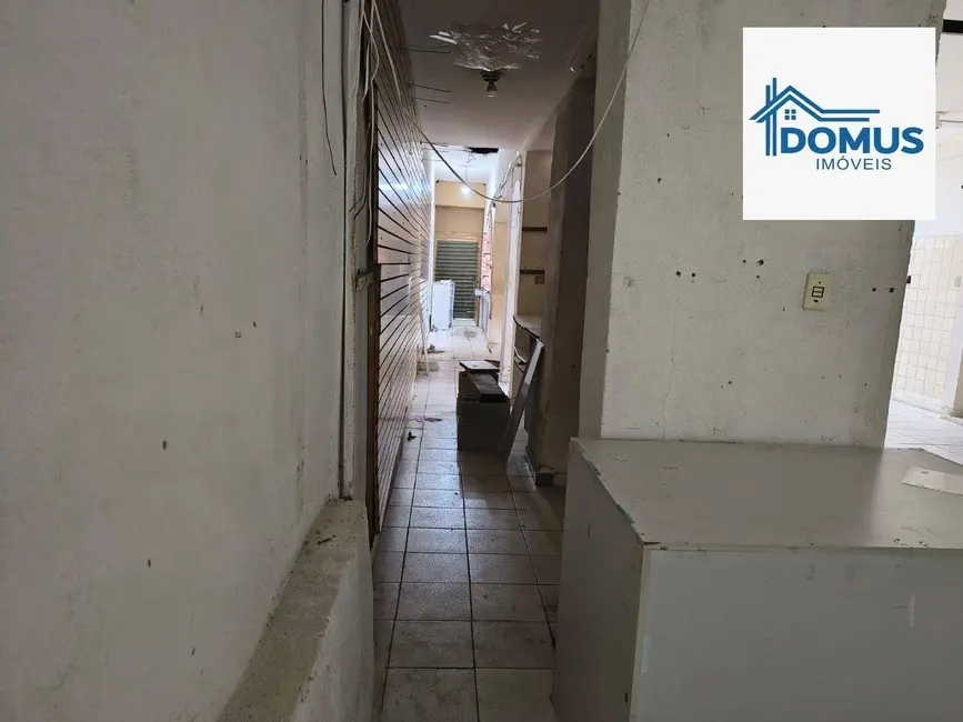 Foto 4 de Loja para alugar, 193m2 em Sao Jose Dos Campos - SP