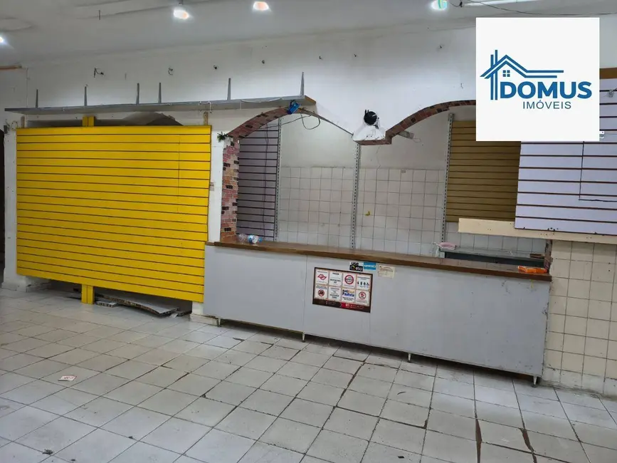 Foto 3 de Loja para alugar, 193m2 em Sao Jose Dos Campos - SP