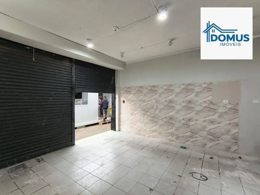 Foto 3 de Loja à venda e para alugar, 193m2 em Sao Jose Dos Campos - SP