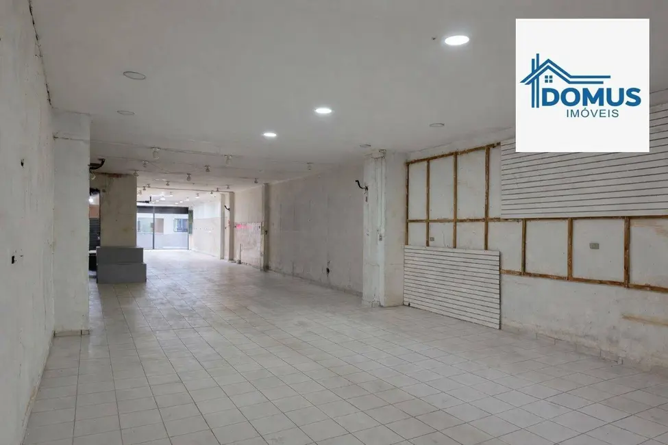 Foto 1 de Loja para alugar, 193m2 em Sao Jose Dos Campos - SP