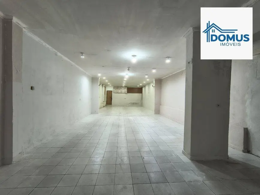 Foto 2 de Loja à venda e para alugar, 193m2 em Sao Jose Dos Campos - SP