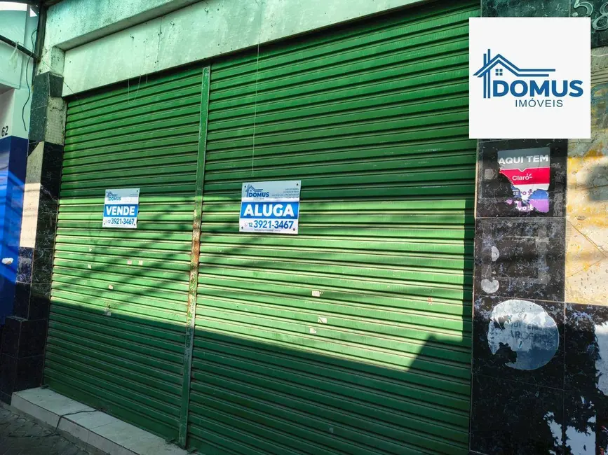 Foto 5 de Loja à venda e para alugar, 193m2 em Sao Jose Dos Campos - SP