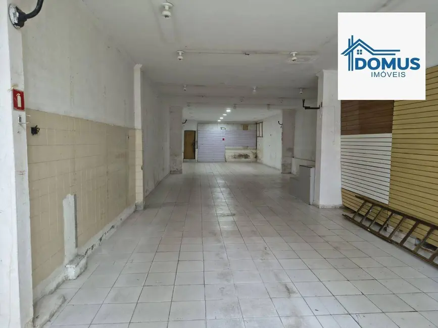 Foto 2 de Loja para alugar, 193m2 em Sao Jose Dos Campos - SP