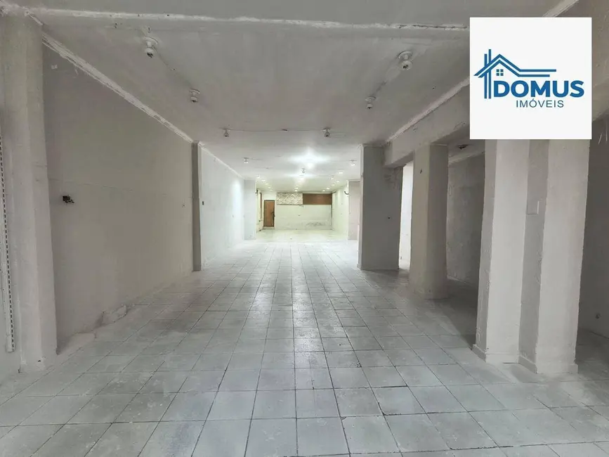 Foto 1 de Loja à venda e para alugar, 193m2 em Sao Jose Dos Campos - SP