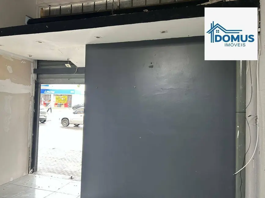 Foto 8 de Loja para alugar, 35m2 em Sao Jose Dos Campos - SP