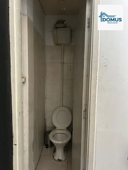 Foto 4 de Loja para alugar, 35m2 em Sao Jose Dos Campos - SP