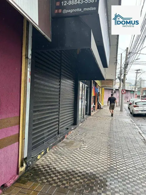 Foto 6 de Loja para alugar, 35m2 em Sao Jose Dos Campos - SP