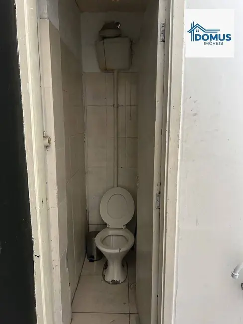 Foto 3 de Loja para alugar, 35m2 em Sao Jose Dos Campos - SP