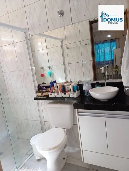 Foto 9 de Casa com 2 quartos à venda, 126m2 em Sao Jose Dos Campos - SP