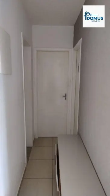 Foto 5 de Apartamento com 2 quartos à venda, 45m2 em Sao Jose Dos Campos - SP