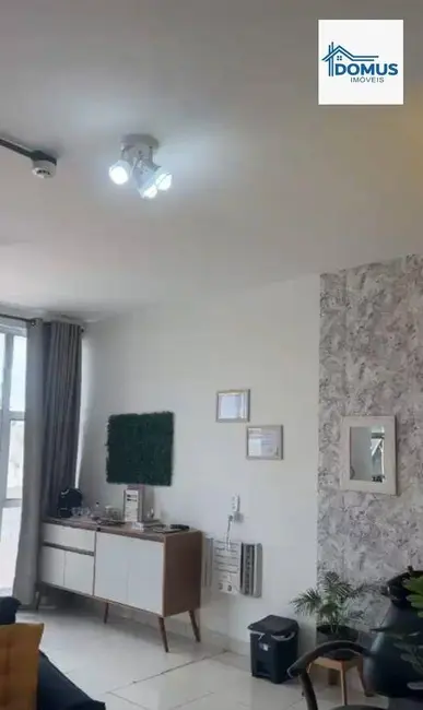 Foto 4 de Sala Comercial à venda, 27m2 em Sao Jose Dos Campos - SP